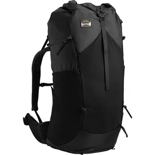 Produktfoto för Padje Light 60 L