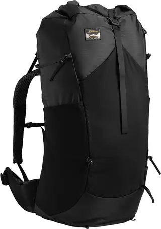 Produktfoto för Padje Light 60 L