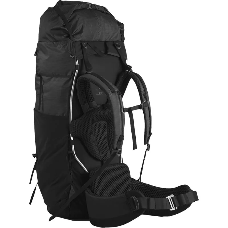 Bild 2 för Padje Light 60 L