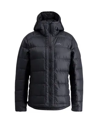 Produktfoto för Padje Light Tech Down Jacket Women