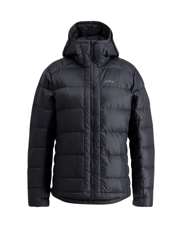 Bild 1 för Padje Light Tech Down Jacket Women