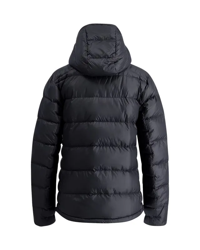 Bild 2 för Padje Light Tech Down Jacket Women