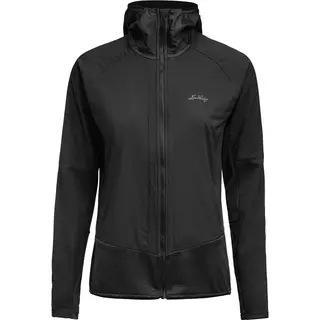 Produktfoto för Padje Windbreaker Womens Hoodie