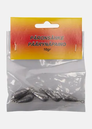 Produktfoto för Päronbly