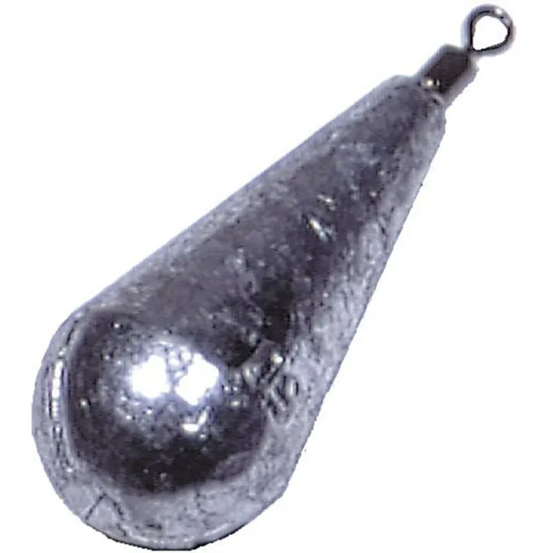 Bild 1 för Päronbly