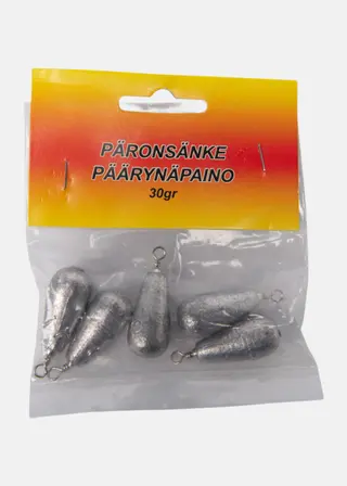 Produktfoto för Päronbly