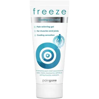 Produktfoto för Paingone Freeze, TENS