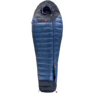 Produktfoto för PAJAK CORE 750 Navy