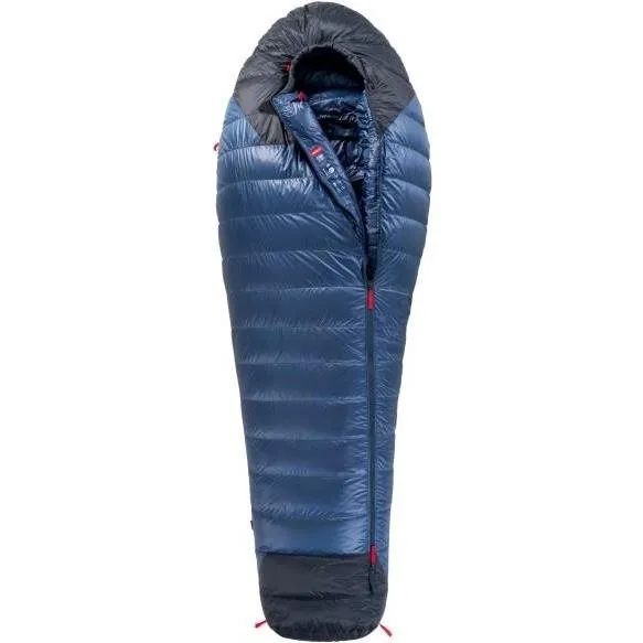 Bild 2 för PAJAK CORE 750 Navy