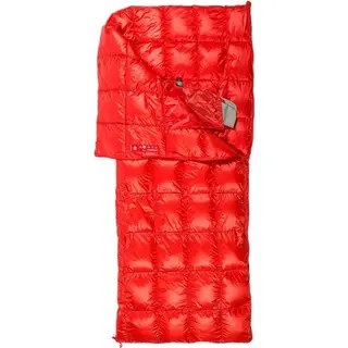 Produktfoto för PAJAK Quest Blanket Pro Red