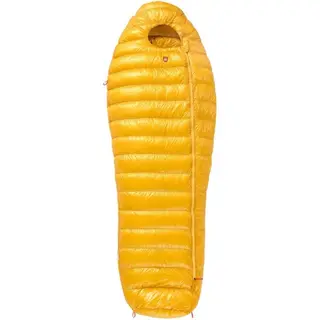 Produktfoto för PAJAK RADICAL 1Z SleepingBag Regular