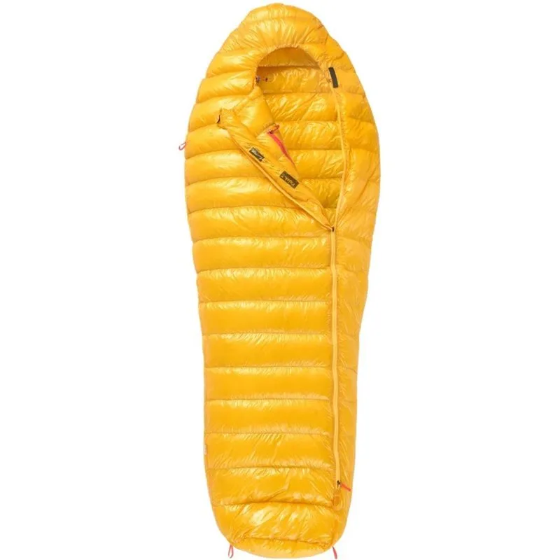 Bild 2 för PAJAK RADICAL 1Z SleepingBag Regular