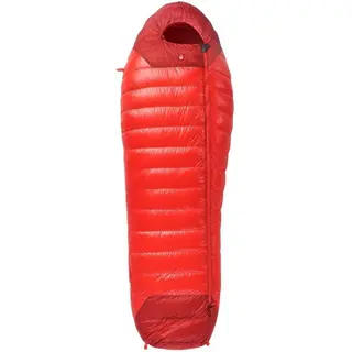 Produktfoto för PAJAK Radical 4Z Sleeping Bag Regular