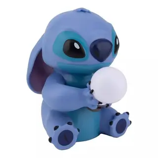 Produktfoto för Paladone Disney Classics - Stitch Light Home