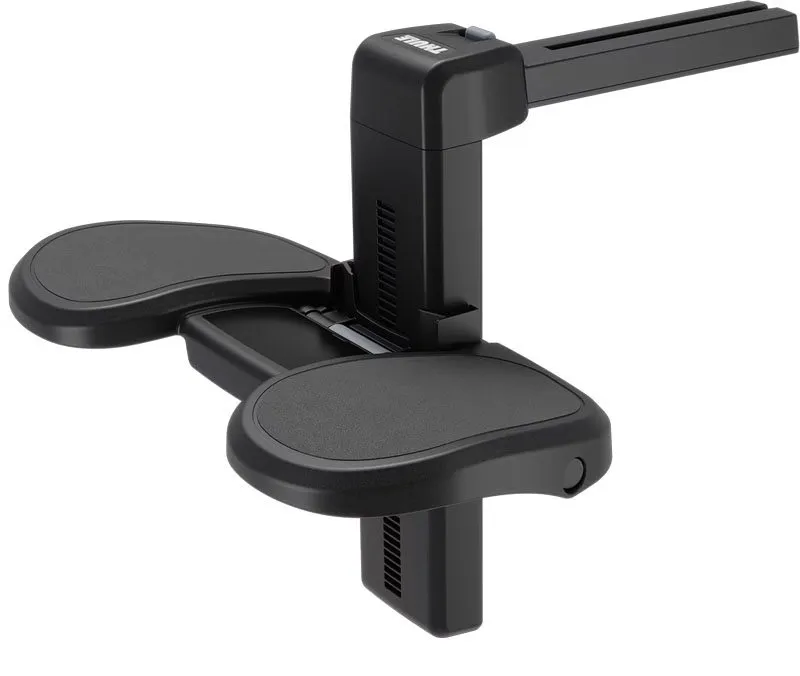 Bild 1 för Palm footrest