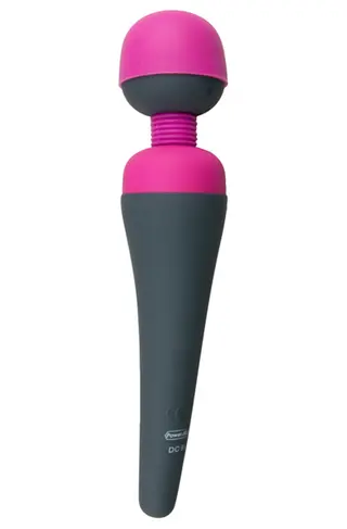 Produktfoto för Palm Power Massager
