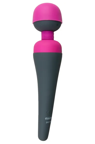 Bild 1 för Palm Power Massager