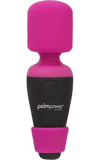 Produktfoto för Palm Power Pocket