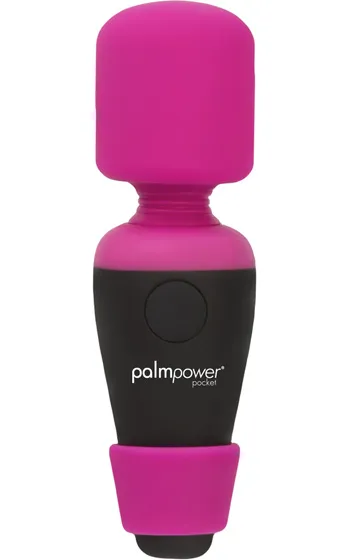 Alternativ bild 0 för Palm Power Pocket