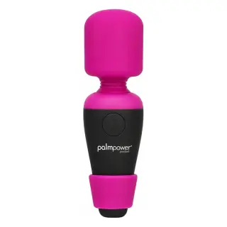 Produktfoto för Palm Power Pocket