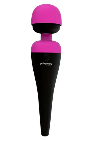 Produktfoto för Palm Power Recharge, rosa