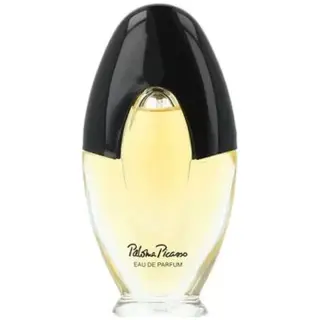 Produktfoto för Paloma Picasso edp 30ml