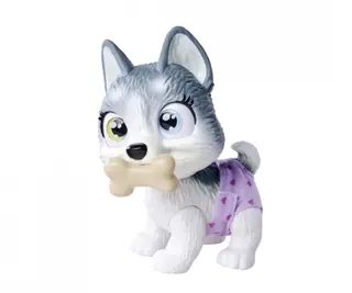 Produktfoto för Pamper Petz Husky