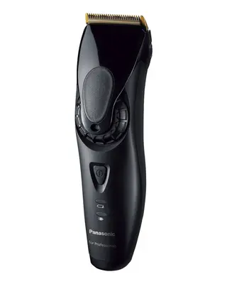 Produktfoto för Panasonic ER-DGP84k