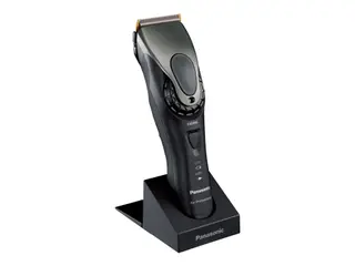 Produktfoto för Panasonic ER-DGP86 Hair Clipper