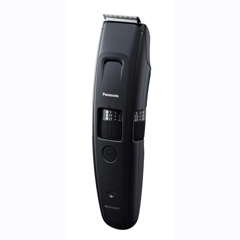 Bild 1 för Panasonic ER-GB86-K503 - Trimmer - sladdlös