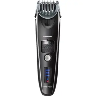 Produktfoto för Panasonic ER-SB40-K803