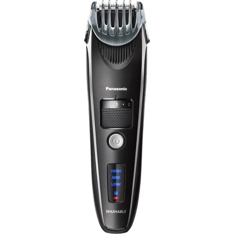 Bild 1 för Panasonic ER-SB40-K803