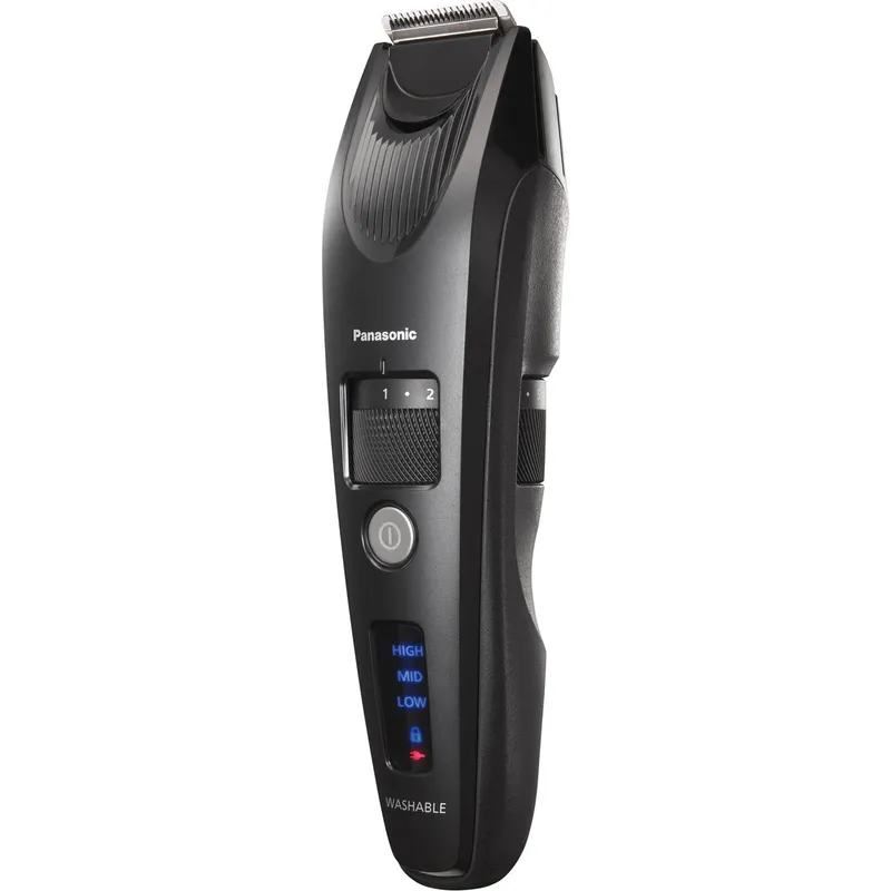 Bild 2 för Panasonic ER-SB40-K803