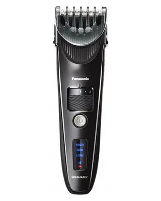 Produktfoto för Panasonic ER-SC40 Premium Grooming Series