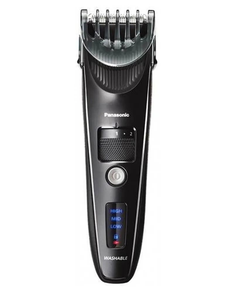 Bild 2 för Panasonic ER-SC40 Premium Grooming Series