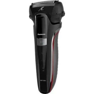 Produktfoto för Panasonic ES-LL41 - Rakapparat - sladdlös