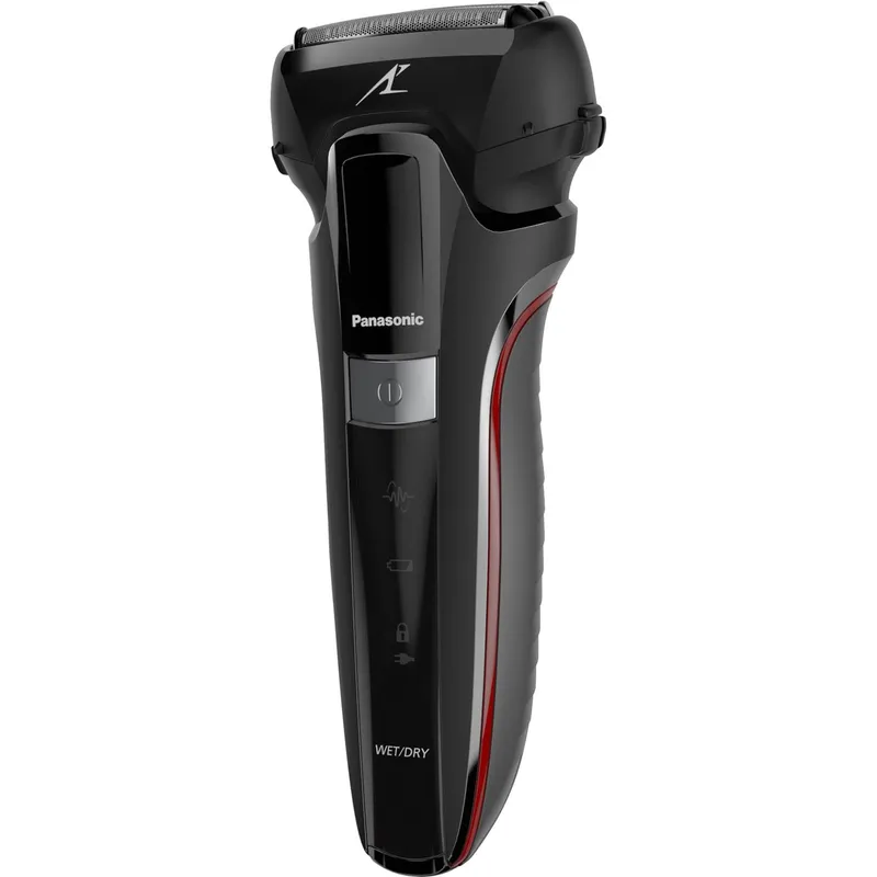 Bild 1 för Panasonic ES-LL41 - Rakapparat - sladdlös