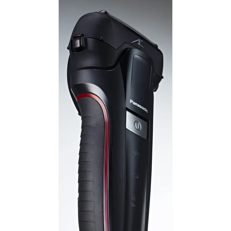 Bild 2 för Panasonic ES-LL41 - Rakapparat - sladdlös