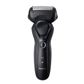 Produktfoto för Panasonic ES-RT37 - Rakapparat - sladdlös