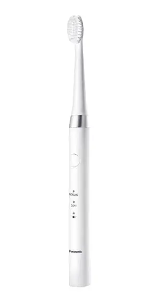 Produktfoto för Panasonic EW-DM81, Batteri, Inbyggd, Nickel-metallhydrid (NiMH), 100-240 V, 50 - 60 hz, 23 mm