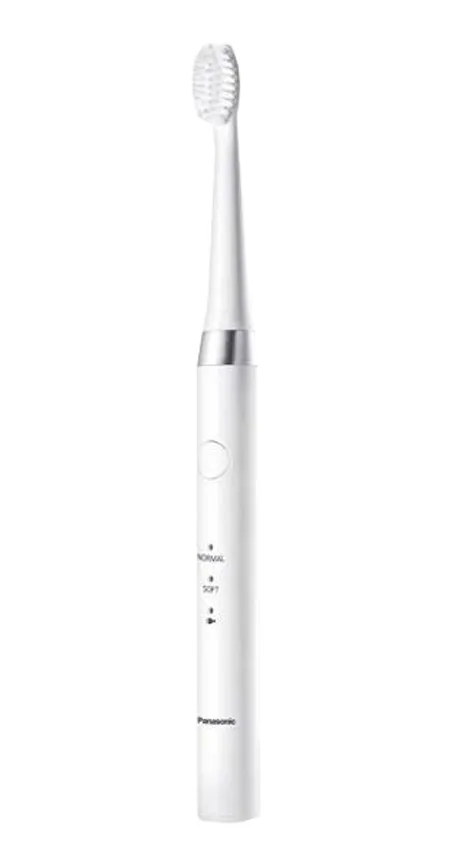 Bild 1 för Panasonic EW-DM81, Batteri, Inbyggd, Nickel-metallhydrid (NiMH), 100-240 V, 50 - 60 hz, 23 mm