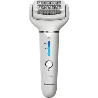 Produktfoto för Panasonic EY ES-EY31 - Epilator - sladdlös