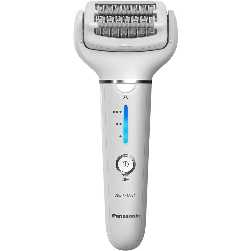 Bild 1 för Panasonic EY ES-EY31 - Epilator - sladdlös
