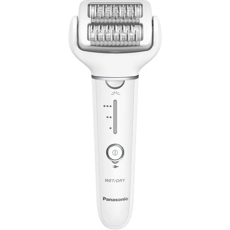 Bild 2 för Panasonic EY ES-EY31 - Epilator - sladdlös