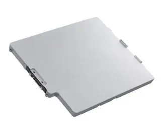 Produktfoto för Panasonic FZ-VZSU84A2U - batteri Li-Ion