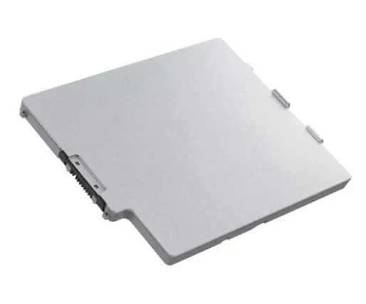 Alternativ bild 0 för Panasonic FZ-VZSU84A2U - batteri Li-Ion