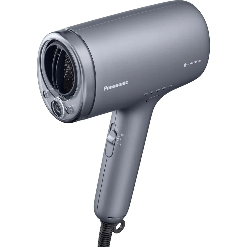 Bild 2 för Panasonic Hårfön Nanoe+ 1600W EH-NA9N