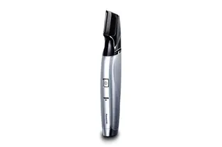 Produktfoto för Panasonic Hårtrimmer ER-SC60-S803