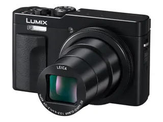 Produktfoto för Panasonic Lumix Tz99