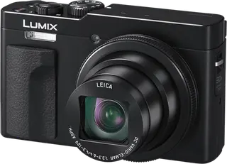 Produktfoto för Panasonic Lumix Tz99